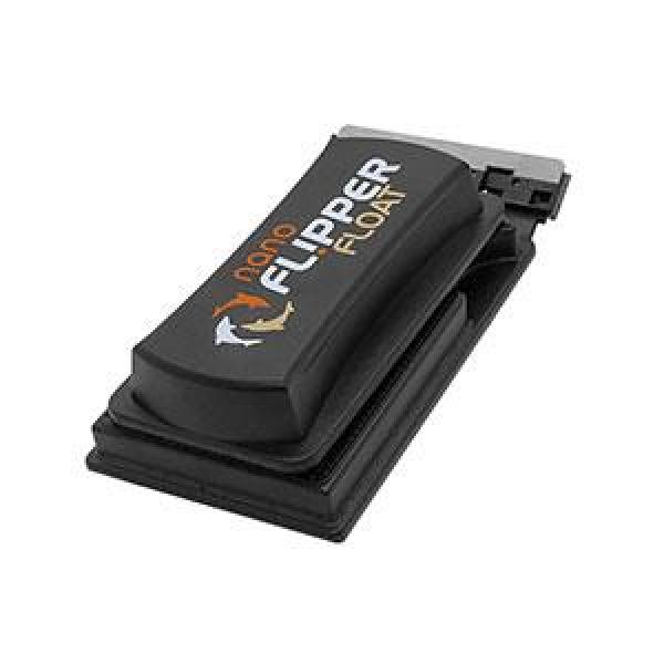 Flipper Nano Float Cleaner